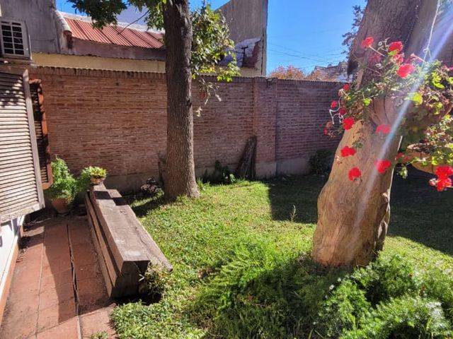 place photo 10