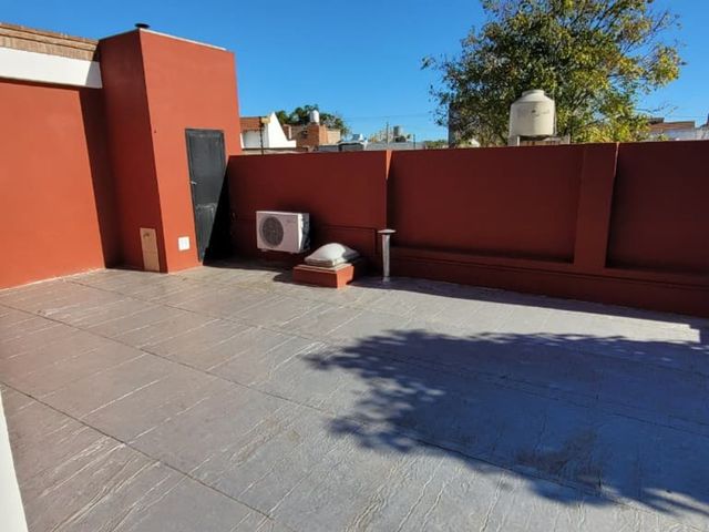 place photo 45