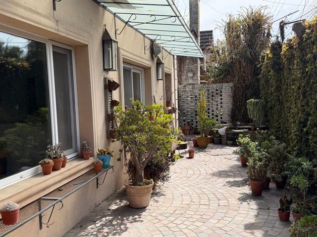 place photo 35