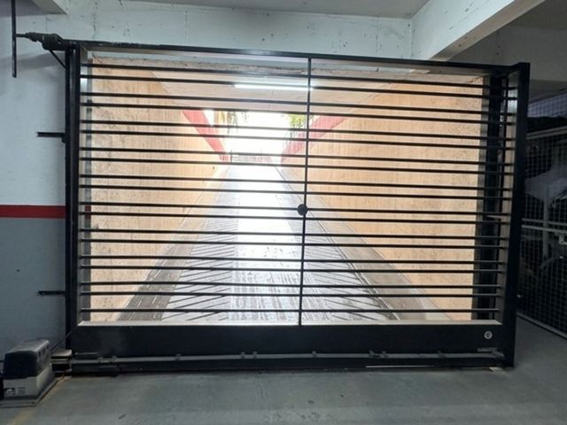 place photo 21