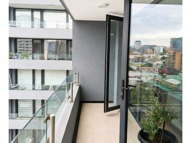 place photo 10