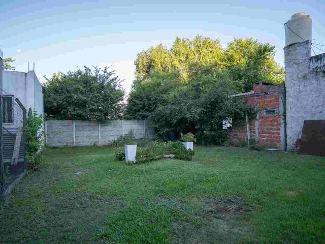 place photo 23