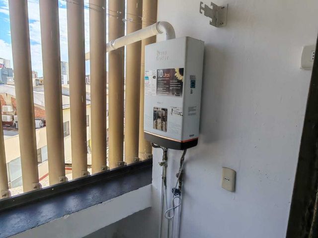 place photo 17
