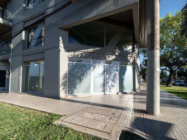 place photo 22