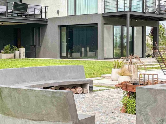 place photo 71