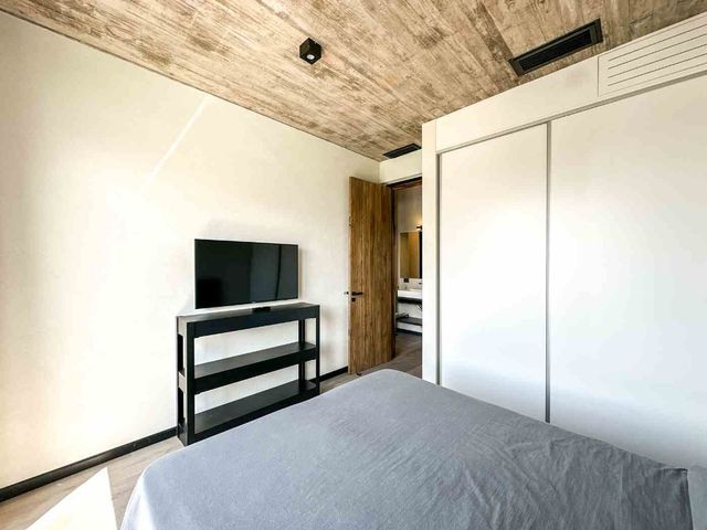 place photo 57