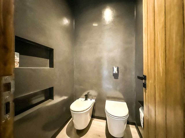 place photo 59