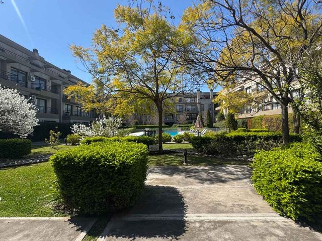 place photo 38