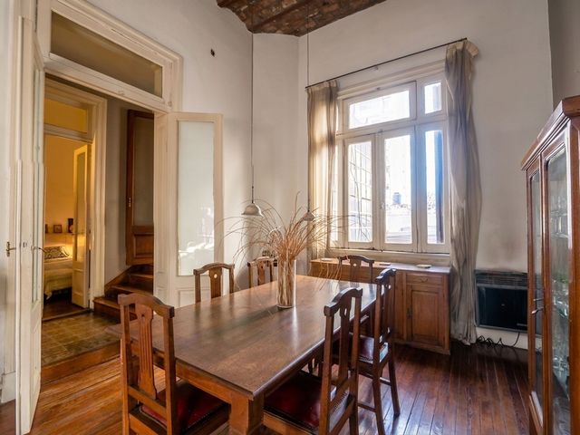 place photo 45
