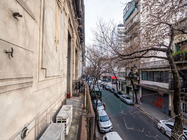 place photo 42