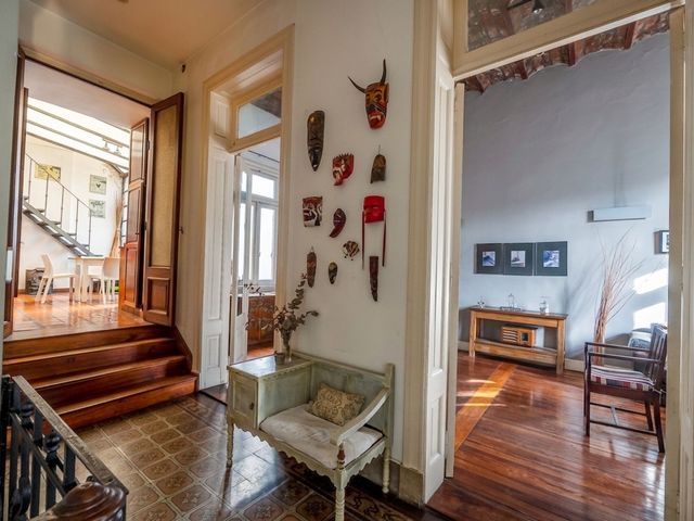 place photo 46