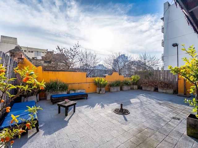 place photo 29