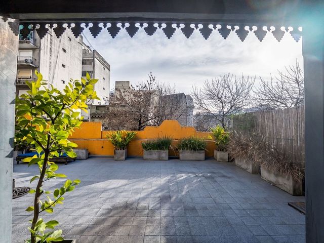 place photo 35