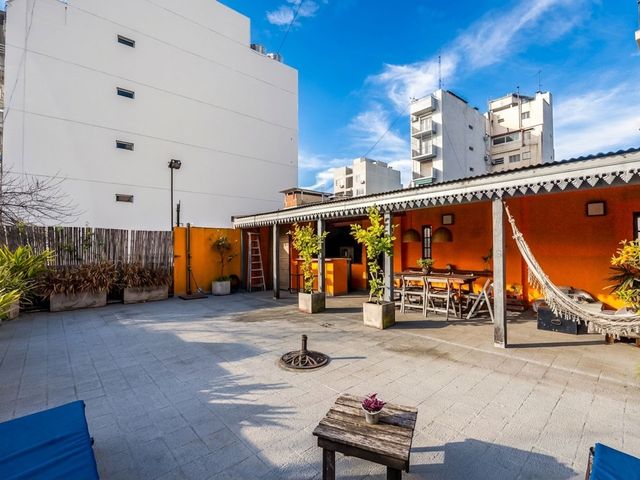 place photo 36