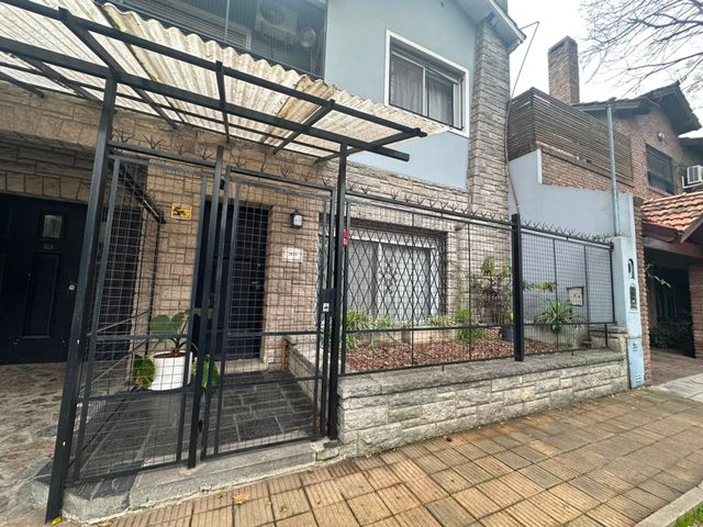 place photo 30