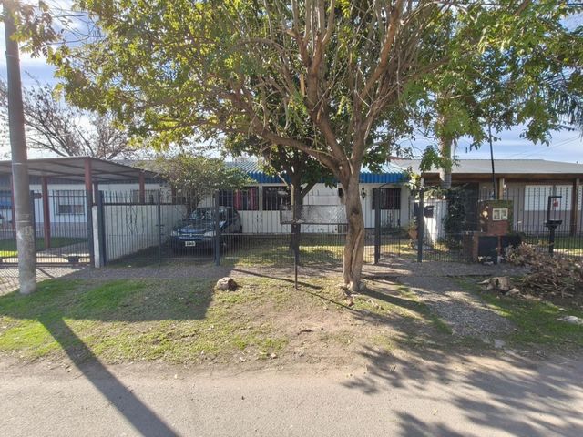 place photo 33