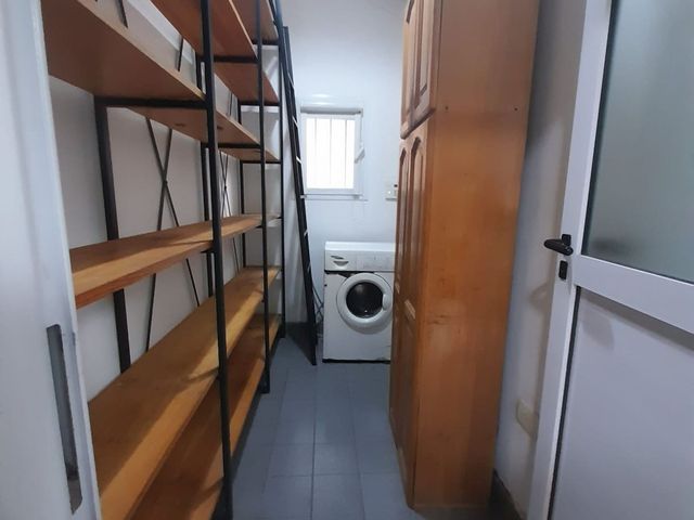 place photo 42