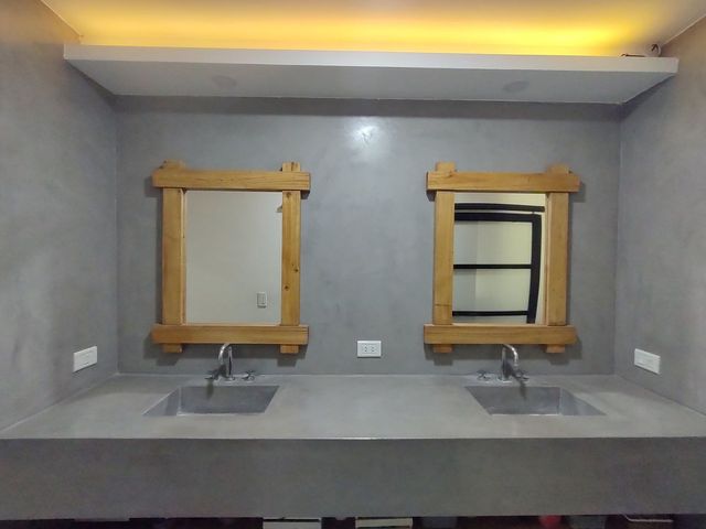 place photo 40