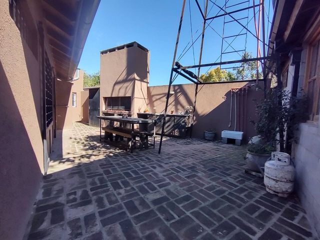 place photo 48