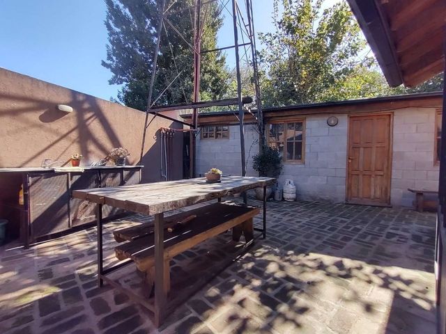 place photo 44