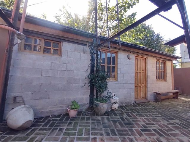 place photo 47