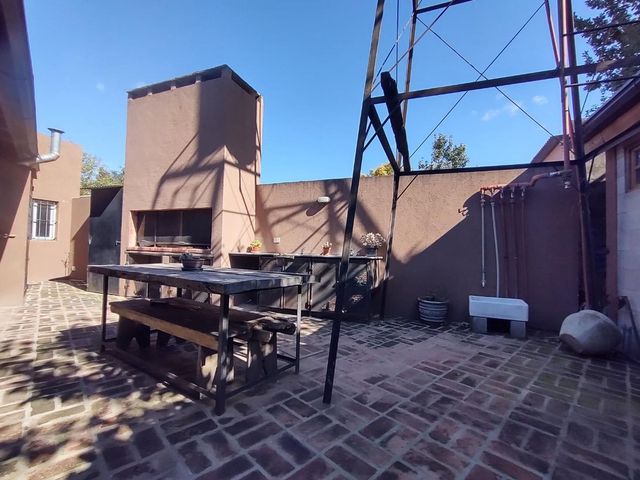 place photo 45