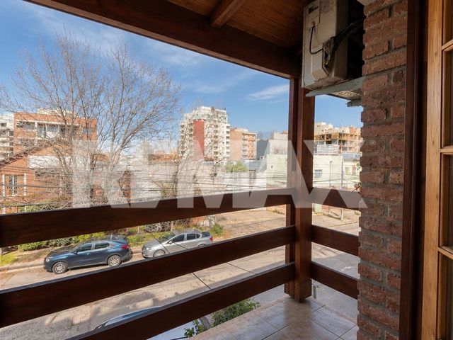 place photo 13