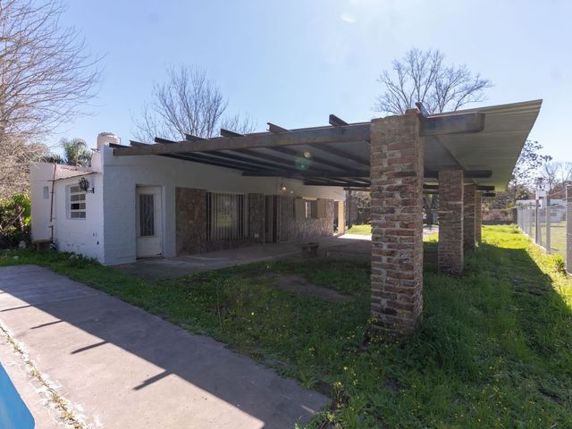 place photo 27