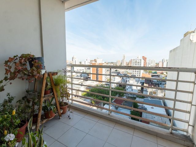 place photo 15