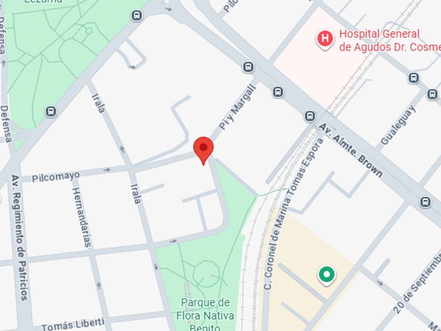 place photo 10