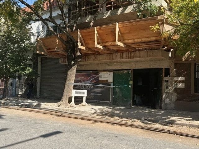 place photo 15