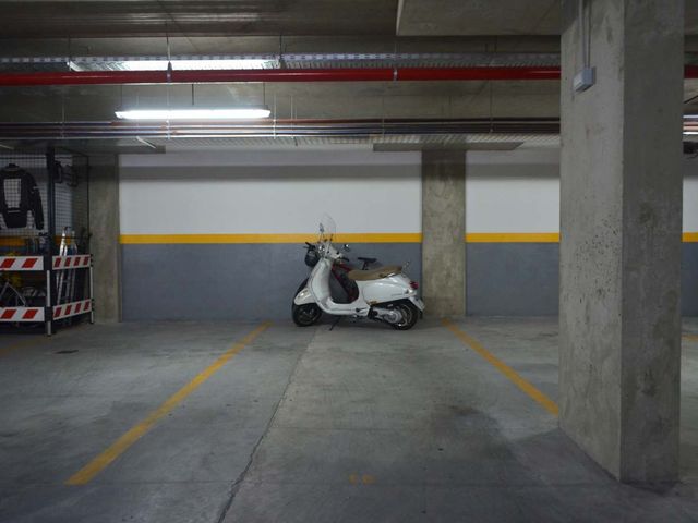 place photo 27