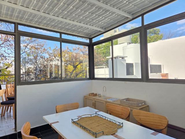 place photo 44