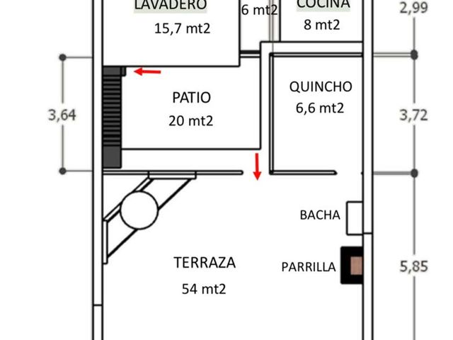 place photo 41