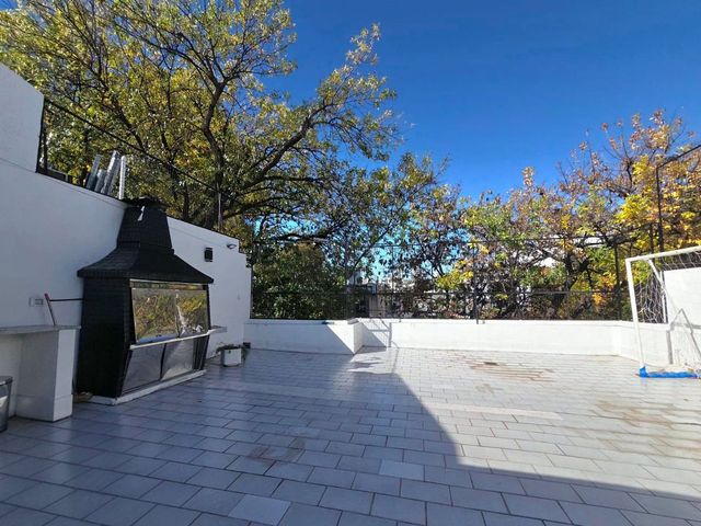 place photo 35