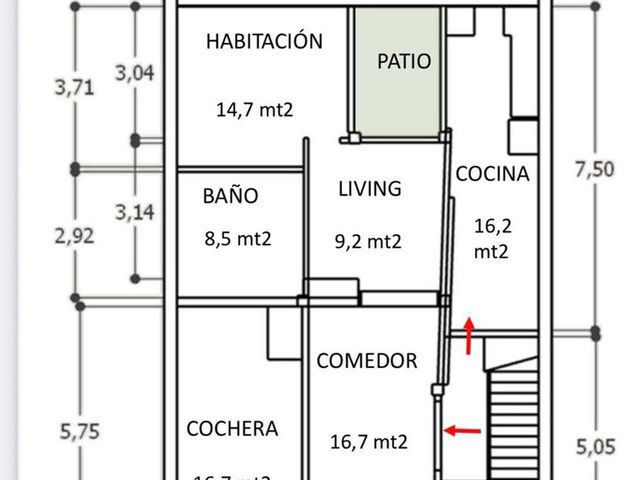 place photo 39