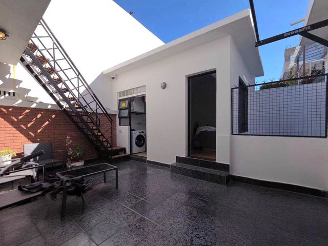 place photo 32