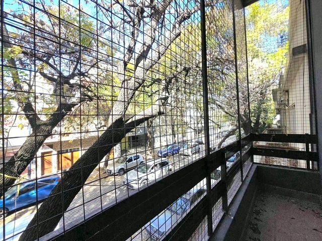 place photo 27