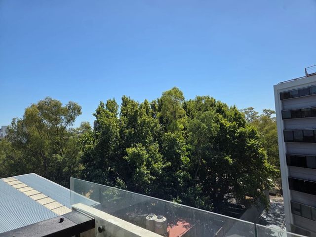 place photo 37