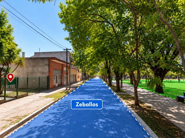 place photo 28