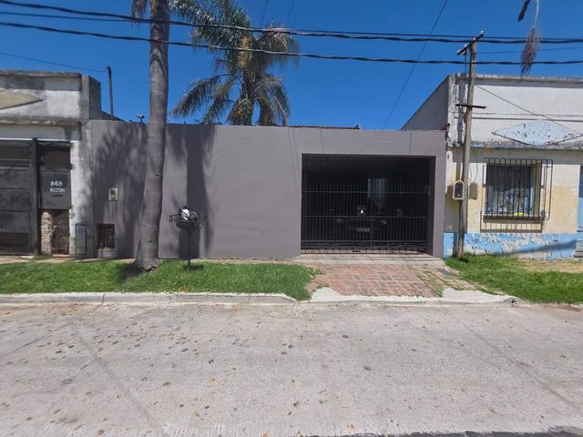 place photo 22