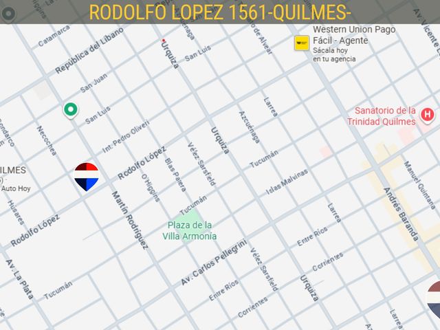 place photo 25