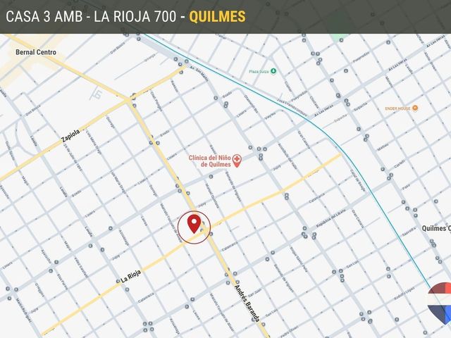 place photo 24