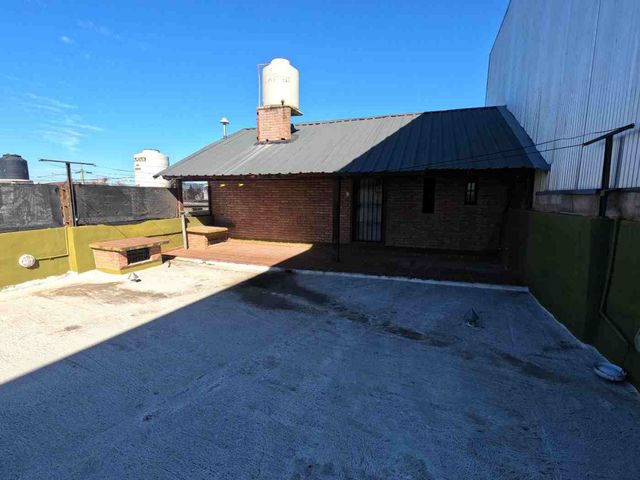 place photo 17