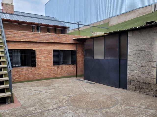 place photo 21