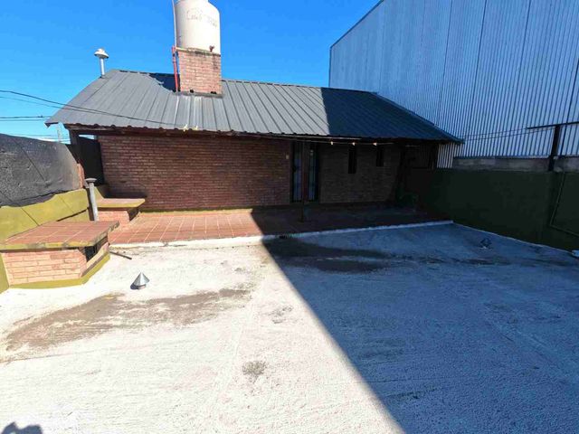 place photo 16