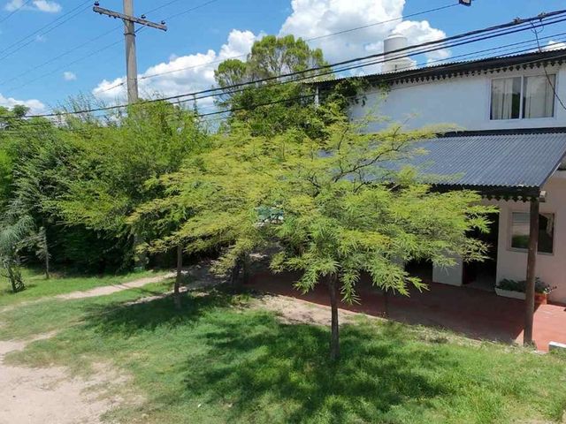 place photo 28