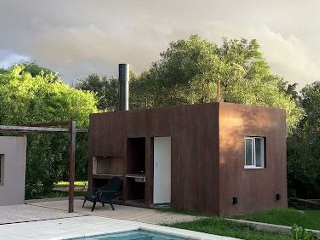 place photo 31