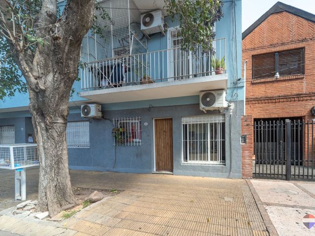 place photo 21