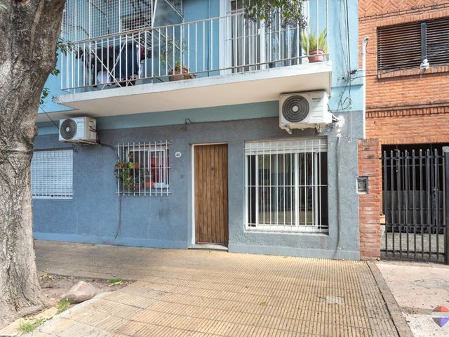 place photo 22